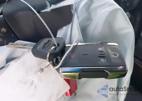 2016 Chevrolet Suburban Ls z USA, uszkodzony, nr VIN 1GNSCGKC2GR276905